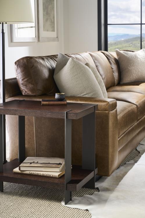 Inspiration Image for Sourcebook Vol IV